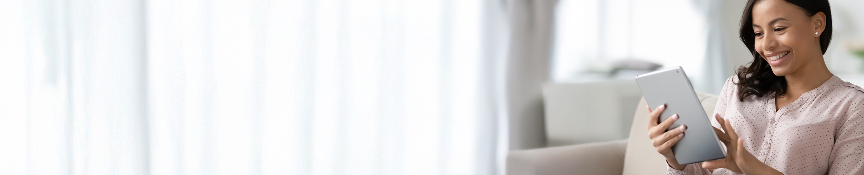 Master's & doctoral degrees